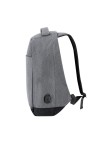 Anti-Theft Backpack Vectom