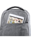 Anti-Theft Backpack Vectom