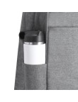 Anti-Theft Backpack Vectom