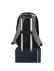 Anti-Theft Backpack Vectom