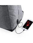 Anti-Theft Backpack Vectom