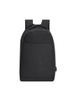 Anti-Theft Backpack Vectom