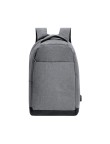 Anti-Theft Backpack Vectom