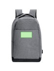 Anti-Theft Backpack Vectom