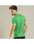 Adult T-Shirt Tecnic Dinamic