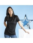 Adult T-Shirt Tecnic Dinamic
