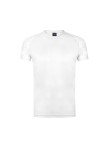 Adult T-Shirt Tecnic Dinamic