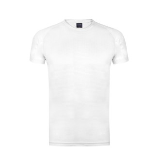 Adult T-Shirt Tecnic Dinamic