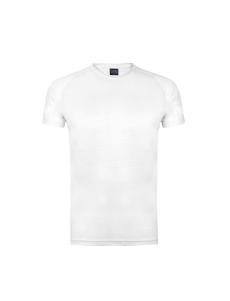 Adult T-Shirt Tecnic Dinamic