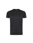 Adult T-Shirt Tecnic Dinamic
