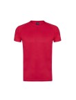 Adult T-Shirt Tecnic Dinamic