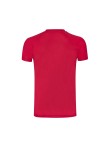 Adult T-Shirt Tecnic Dinamic