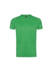 Adult T-Shirt Tecnic Dinamic