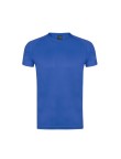 Adult T-Shirt Tecnic Dinamic