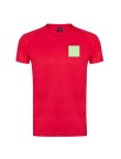 Adult T-Shirt Tecnic Dinamic