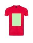 Adult T-Shirt Tecnic Dinamic