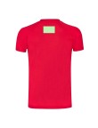 Adult T-Shirt Tecnic Dinamic
