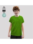 Kids T-Shirt Tecnic Dinamic