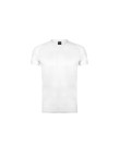 Kids T-Shirt Tecnic Dinamic