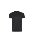 Kids T-Shirt Tecnic Dinamic