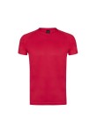 Kids T-Shirt Tecnic Dinamic
