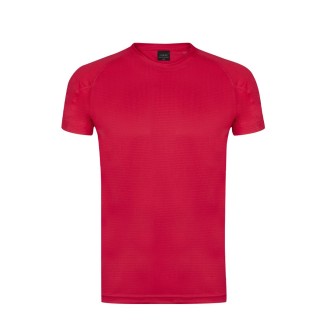 Kids T-Shirt Tecnic Dinamic