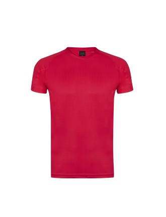 Kids T-Shirt Tecnic Dinamic