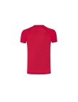 Kids T-Shirt Tecnic Dinamic