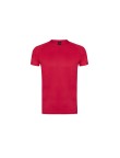 Kids T-Shirt Tecnic Dinamic