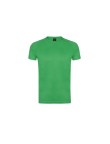 Kids T-Shirt Tecnic Dinamic