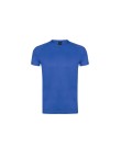 Kids T-Shirt Tecnic Dinamic