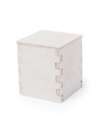 Flowerpot Merin