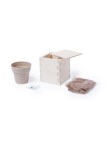Flowerpot Merin