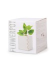 Flowerpot Merin