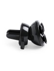 Holder Glatix