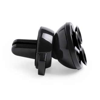 Holder Glatix