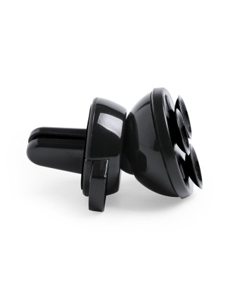 Holder Glatix