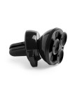 Holder Glatix