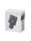 Holder Glatix
