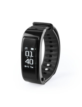Smart Bracelet Rusk