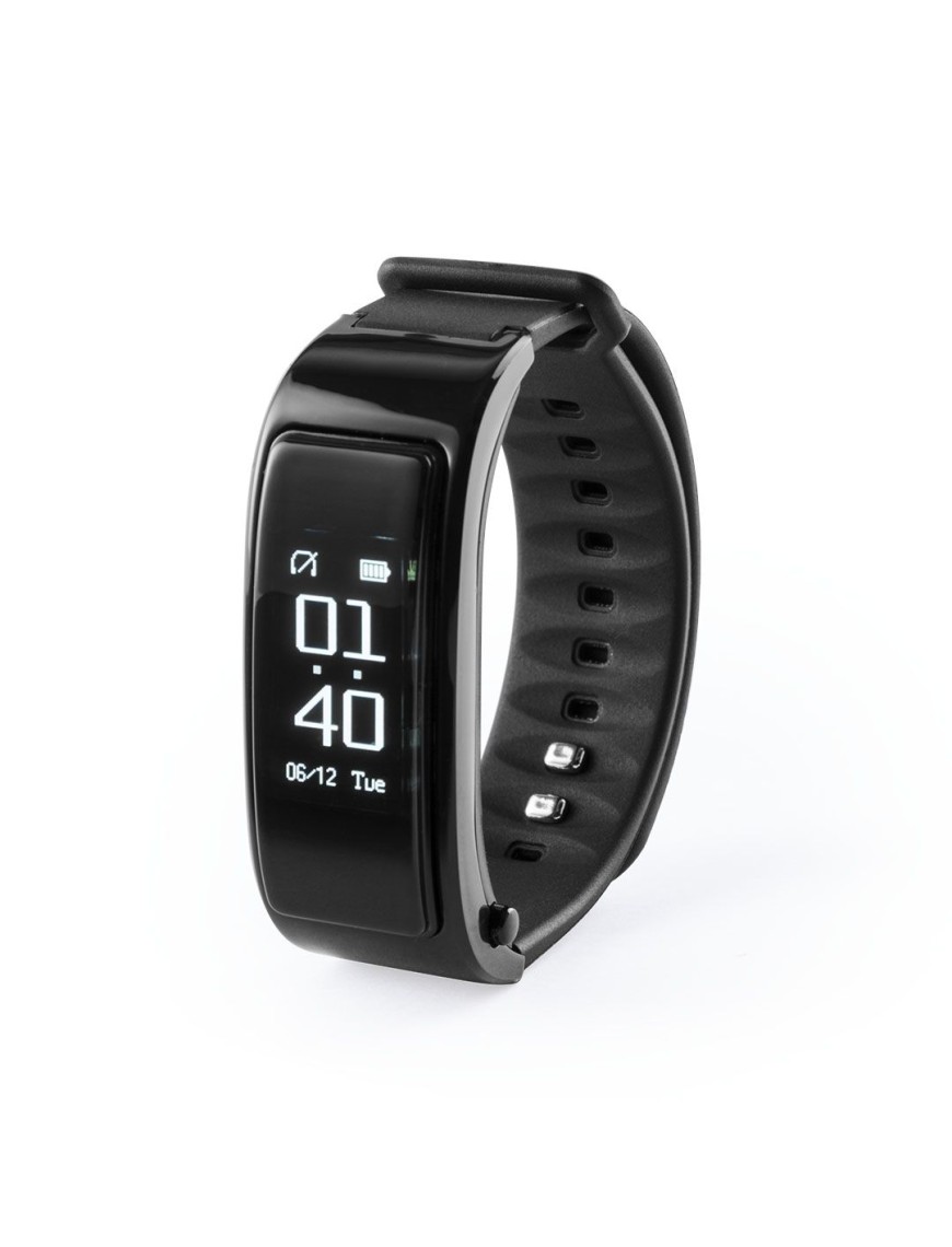 Smart Bracelet Rusk