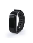 Smart Bracelet Rusk