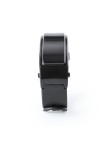 Smart Bracelet Rusk