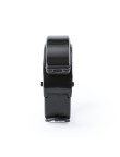 Smart Bracelet Rusk