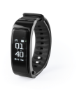 Smart Bracelet Rusk