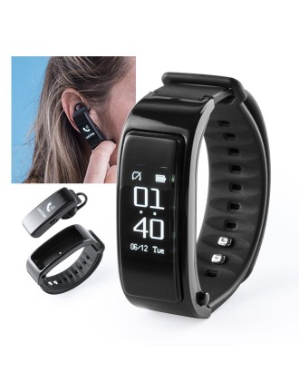 Smart Bracelet Rusk