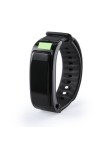 Smart Bracelet Rusk