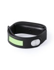 Smart Bracelet Rusk