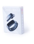 Smart Bracelet Rusk
