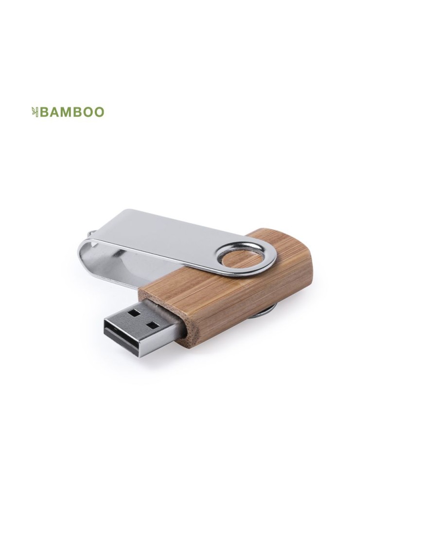 USB Memory Cetrex 16Gb